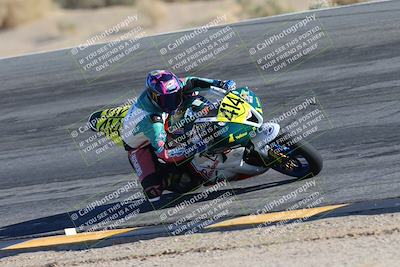 media/Feb-11-2024-CVMA (Sun) [[883485a079]]/Race 17 Amateur Supersport Middleweight/